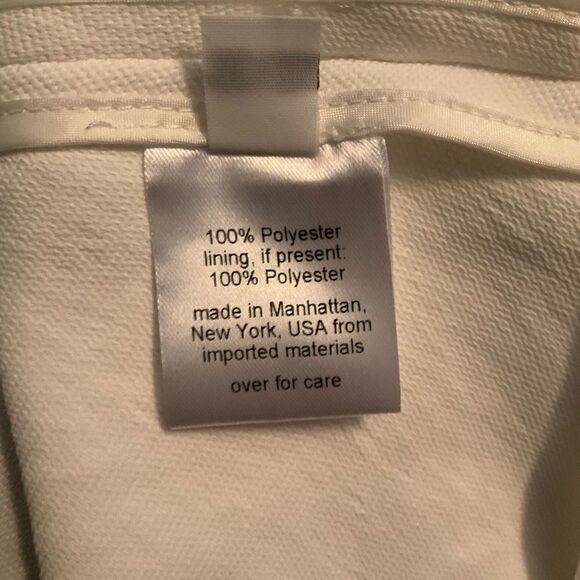 Rachel Comey Zaza Dress - Picture 12 of 13